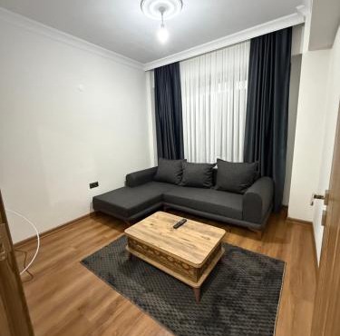 suite palace in Karabuk