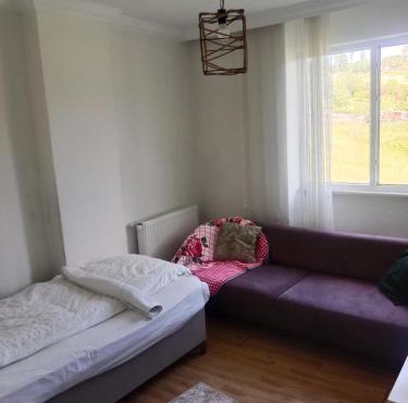 Cheapest rooms closest to the airport in Arnavutköy