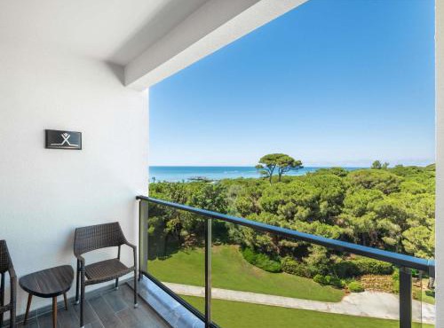 Rixos Premium Belek - The Land of Legends Access in Belek