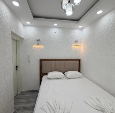 İstanbulis Apartments - Old City Sultanahmet in Istanbul