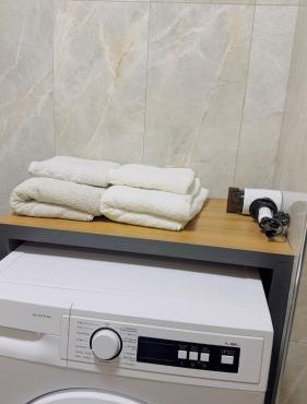 Ankara Esenboğa Airport Luxury Suite in Cubuk