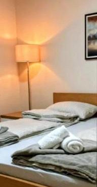forest villa, 6 minutes from the airport in Taşoluk