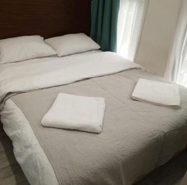 İtil Deluxe Eskişehir in Eskisehir