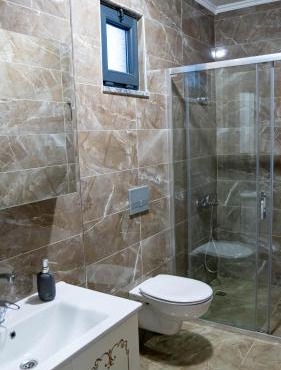 Villa Yel Degirmeni