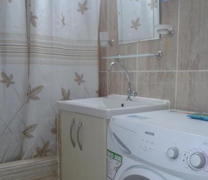mai AK pansiyon in Çınarcık