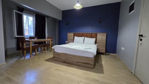 Elizim Otel in İzmir