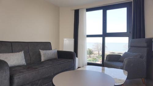 NorthWest Hotel Kilimli Zonguldak in Zonguldak