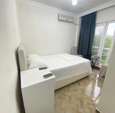 AirPort geust house in Arnavutköy