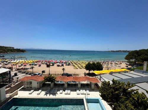Calypso Altunakar 2 Otel in Didim