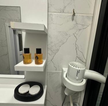 COMFORLU YENİ Daire SULTANAHMET in Istanbul