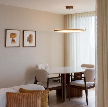 Keyla Hotel & Beach - Adult Only in Antalya