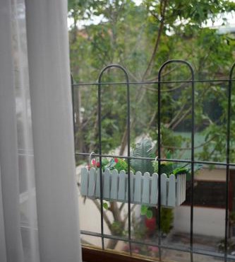 Gaziayintap Konağı in Gaziantep