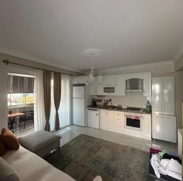 Apartment for rent in Keşan