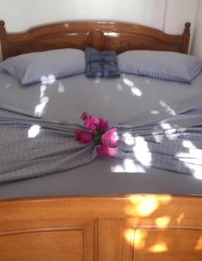 Oryx Homes & Villas in Bodrum City