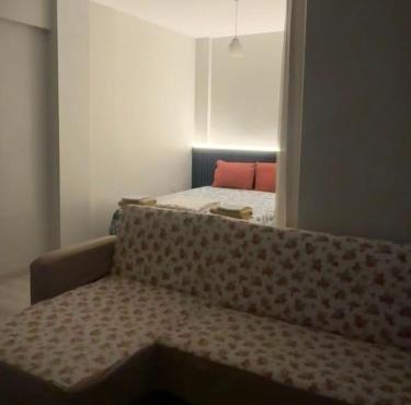 Alternatif Pansiyon in Edirne