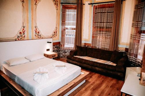 By Köşk Otel in Istanbul