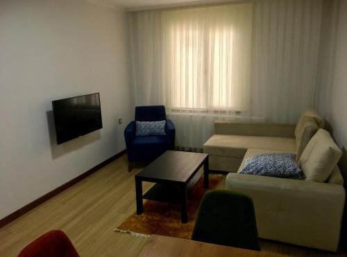 YELKEN PANSİYON Sinop in Sinop
