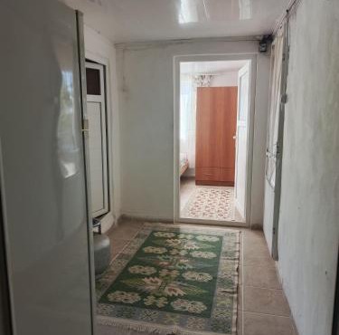 Ocaklar Torunlar Apart in Erdek