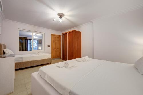 Lagoonia Sun Hotel
