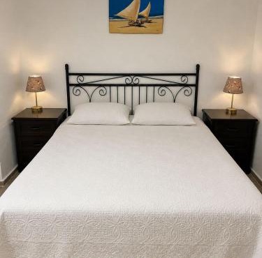 Villa Tego in Çeşme