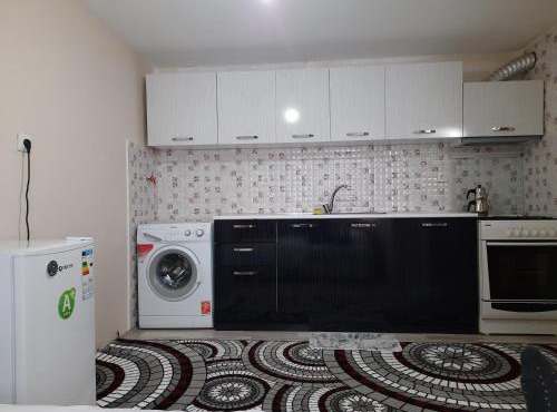 Salda Apart Pansiyon in Yeşilova