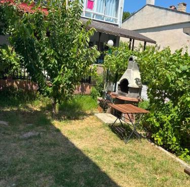 Apartment for rent in Keşan