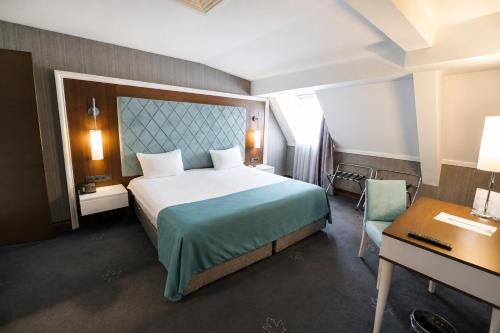 Premier Inn Sakarya in Sakarya