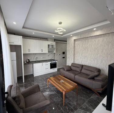 Denizli - Akcakoca Suite in Zeytinkoy
