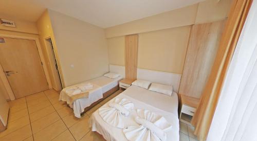 Sare Hotel in Erdek