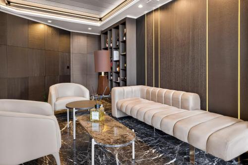 Arbor Hotel - Signature Collection in Istanbul