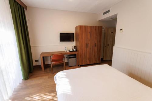 TUNA OTEL in Gelibolu