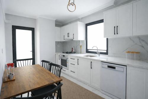 SRL Residence in Arsin