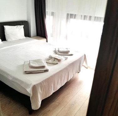 life Altun Hotel İstanbul in Istanbul
