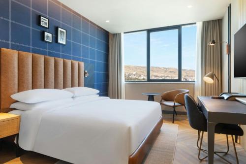 Four Points by Sheraton Elazig in Elazig