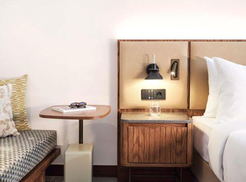 Hyde Bodrum - Ultra All Inclusive, Adult Only in Torba