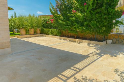 Villa Elite in Kuşadası