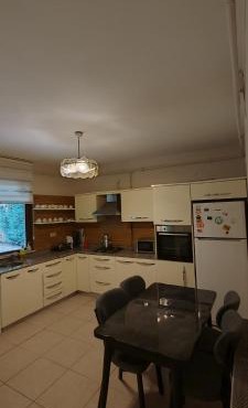 MyHomeSapanca in Sapanca