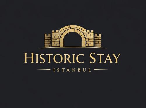 historic stay istanbul in Istanbul