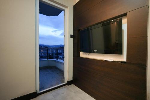 Visse Hotel in Mudanya