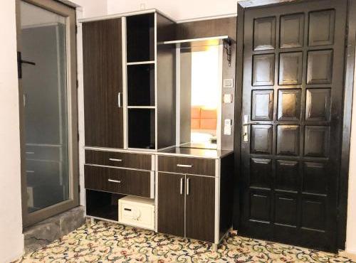 AKSEL BUTİK OTEL in Didim