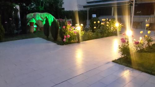 Hotel Izgi Turhan in Batman
