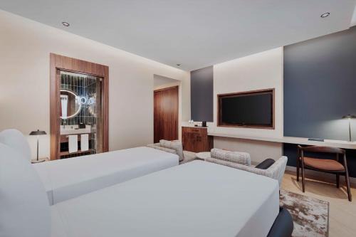GOLDEN TULIP GEBKIM KOCAELI in Kocaeli