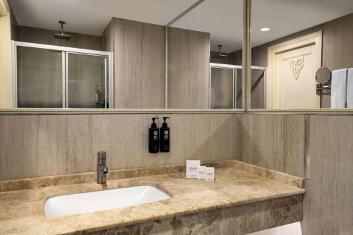 Dolce by Wyndham Cesme Alacati in Çeşme