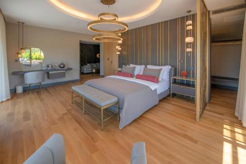Barut Hemera - Ultra All Inclusive in Side