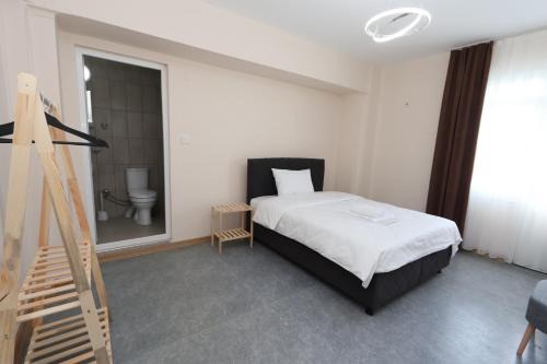 Blue Life Hotel in İzmir