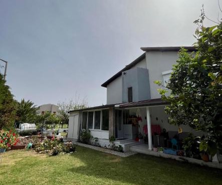 Villa 19 Apart Otel in Cesme