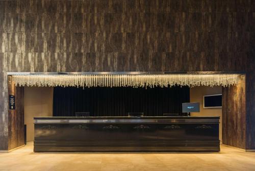 Wyndham Ankara in Ankara