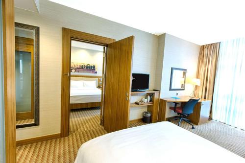 Hampton By Hilton Gaziantep in Gaziantep
