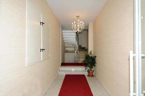 Lemis Suite Istanbul in Istanbul