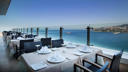Dedeman Zonguldak in Zonguldak